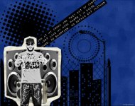 Flo Rida - Right Round
