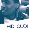 Kid Cudi.