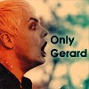 Gerard Way 9