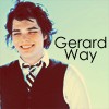 Gerard Way 10