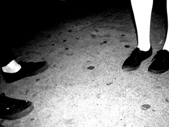 Click to view original image