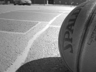 bBall