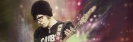 Mikey Way