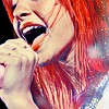 another hayley!
