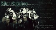 Blue October