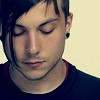 Frank