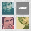 Muse III.