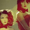 t.A.T.u.