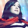 Ellen Page