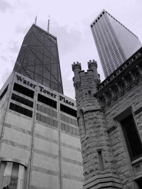 Click to view original image