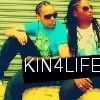 KIN