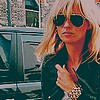 Kate Moss