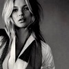 Kate Moss