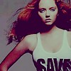 Lily Cole
