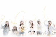 Davichi