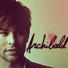 Nate Archibald