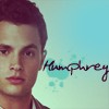 Dan Humphrey
