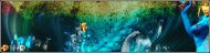 Metroid