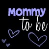 Mommy To Be (boy version)