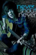 Christofer Drew