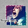 Frank Iero 8