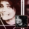 Gerard Way 11