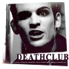 Deathclub