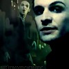 William Control