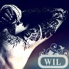 William Control