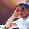 jd / daydream