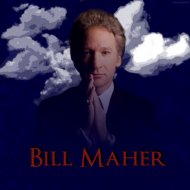 Bill Maher