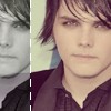 Gerard Way 12