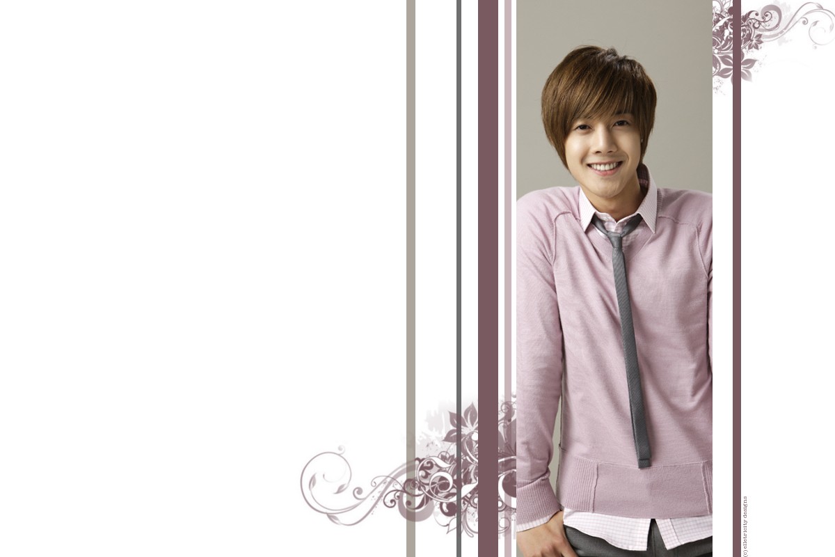 Boys Over Flowers Wallpapers - Wallpaper Cave
