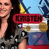 Kristen