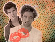 Boys