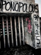 ponopolous