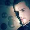 Henry Cavill
