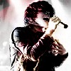 Gerard Way #6