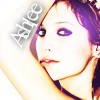 Ashlee Simpson