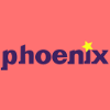 Phoenix (band)