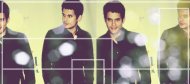 John Mayer