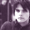 Gerard