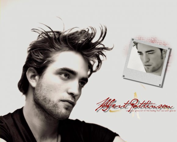 Click to view original image
