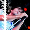 Thomas Mars