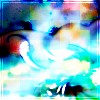 Nitlight
