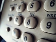 Phone