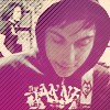 Frank Iero 9
