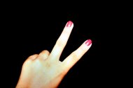 peace