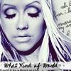 Christina