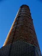 Chimney 